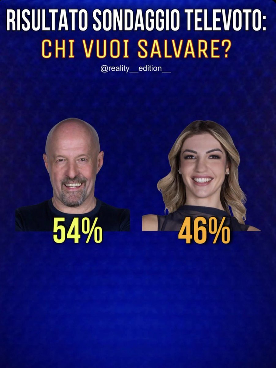 mati🍒 tweet media