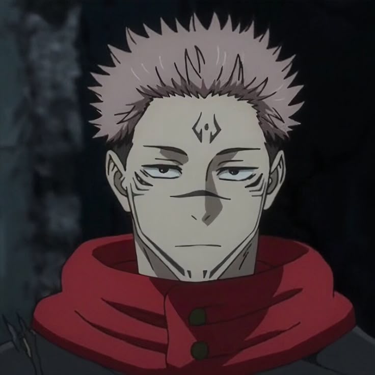 𝙉 𝙄 𝙎 𝙃 𝙊 • ᴍᴀʜɪᴛᴏs ᴅᴇᴇʀ • enby lesbian 🧡 tweet media