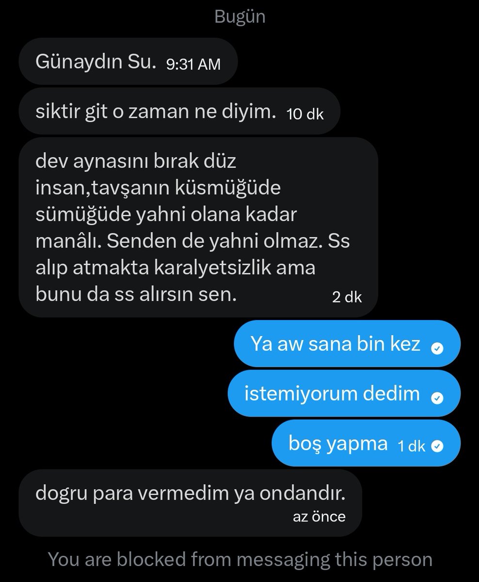 aurakadın tweet media