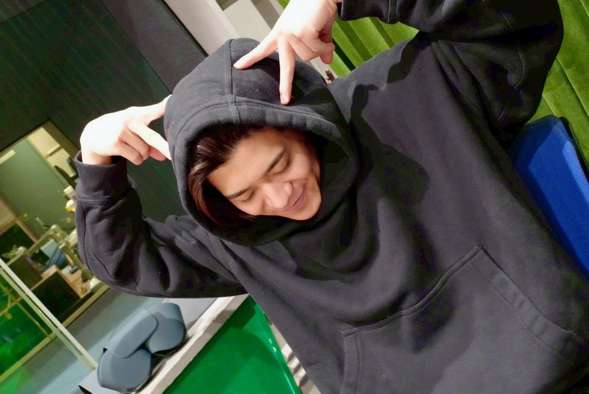 TBSラジオ「明治チョコレート効果 presents 新浜レオン 今日も元気にがんばレオン。」 tweet media