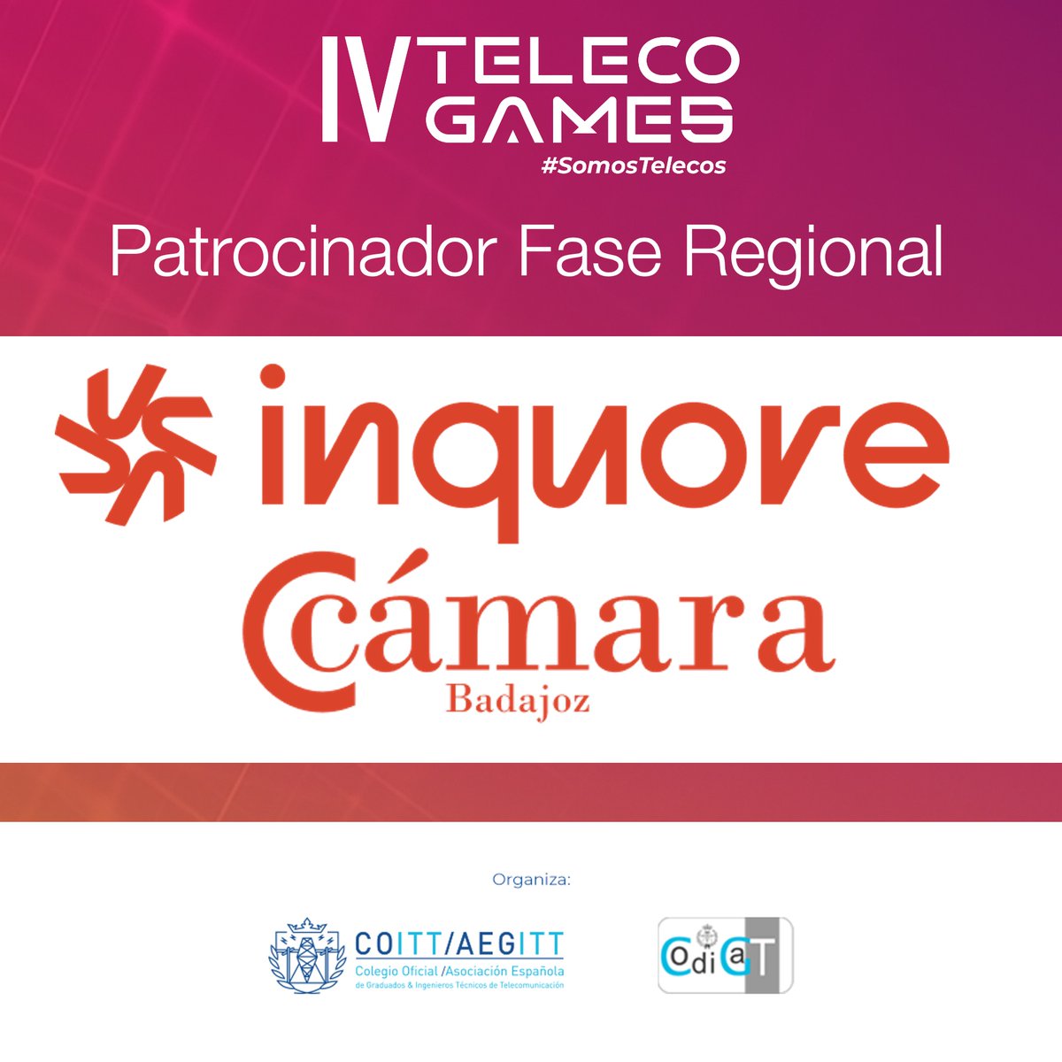 Miguel Ángel Martín Tardío tweet media