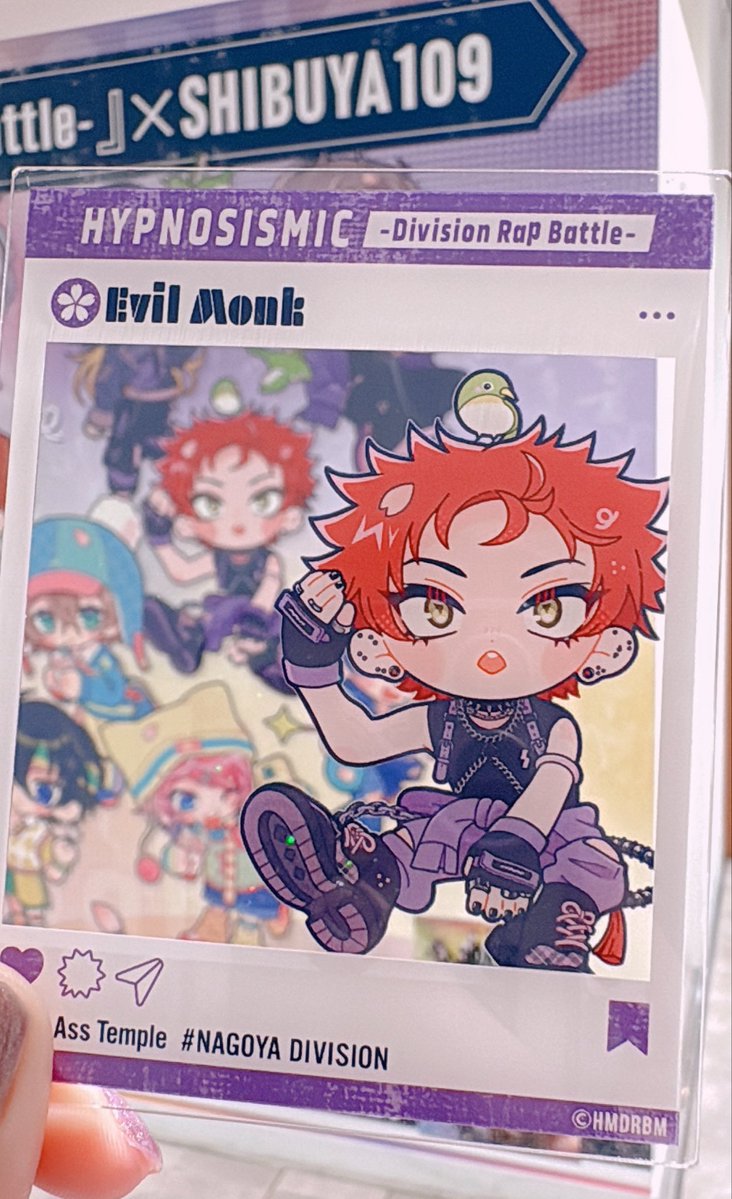 みゆき tweet media