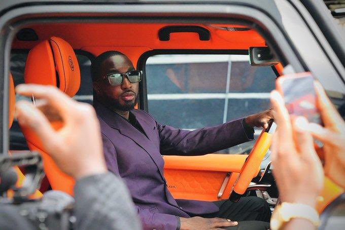 Tradewithola 📊📈 tweet media