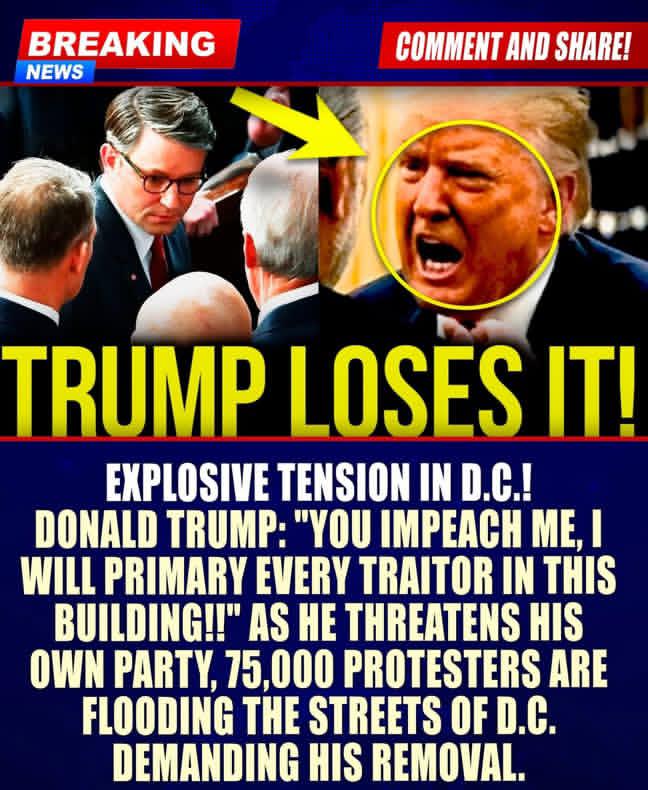 Zoe Smith tweet media