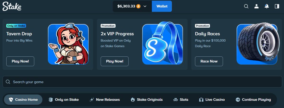 CASIIBRO tweet media