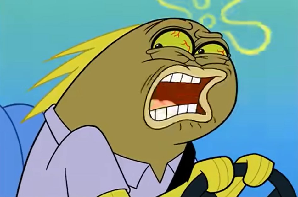 Mix 🇻🇪 tweet media