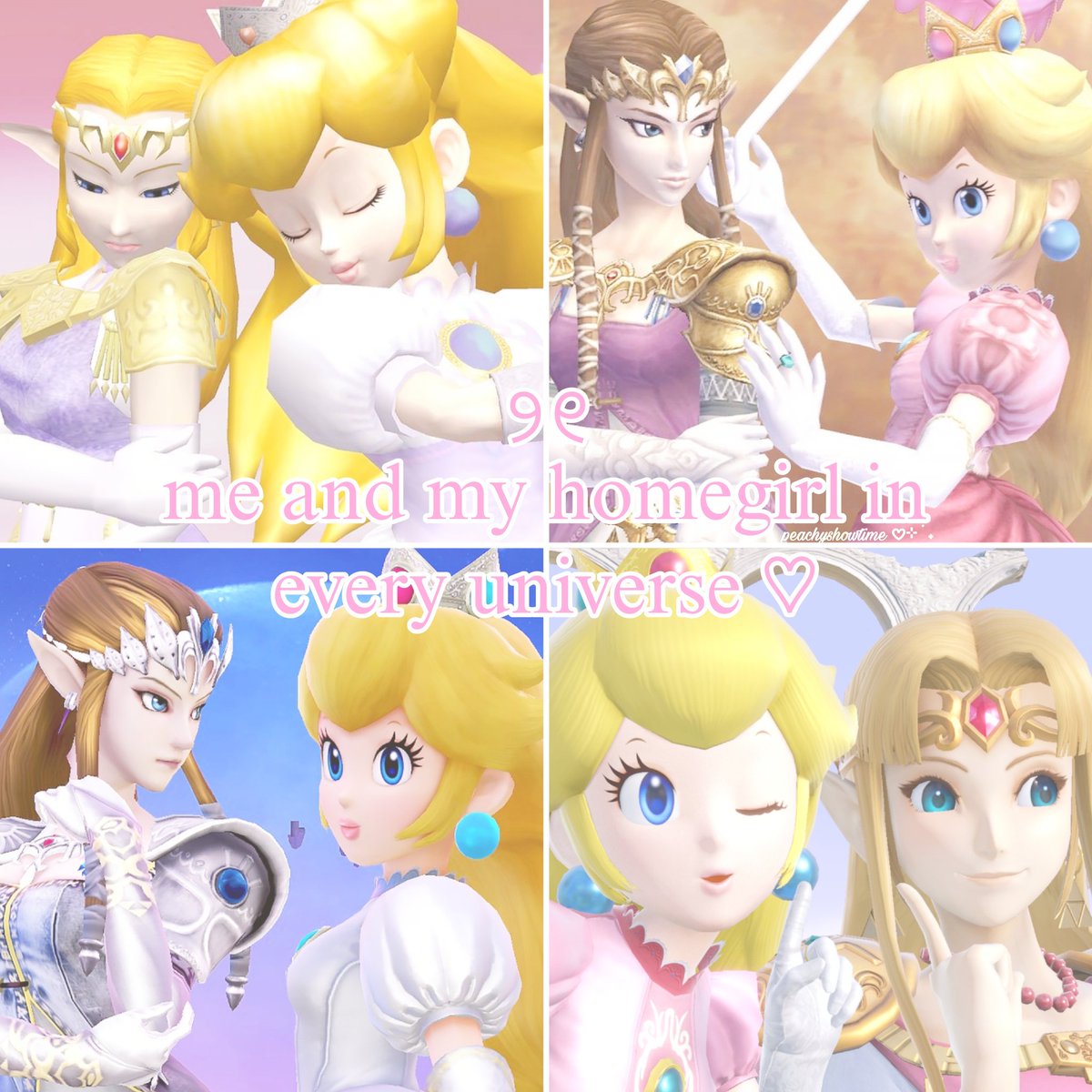 peachy ⋆.𐙚 ̊ tweet media