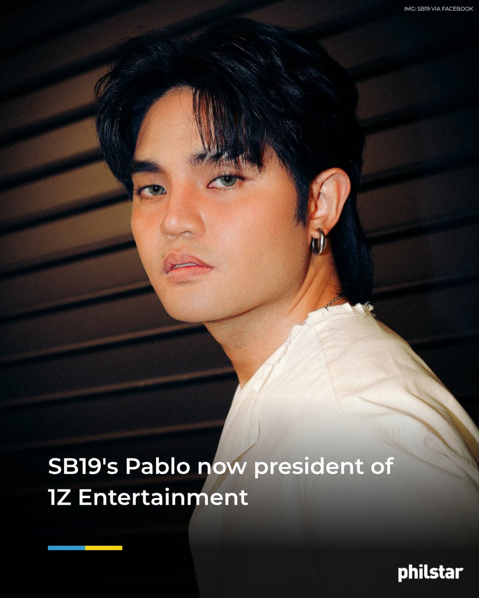 Philstar.com tweet media