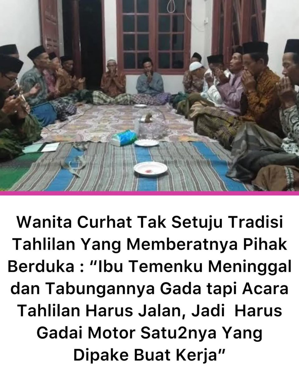 Endless Story tweet media