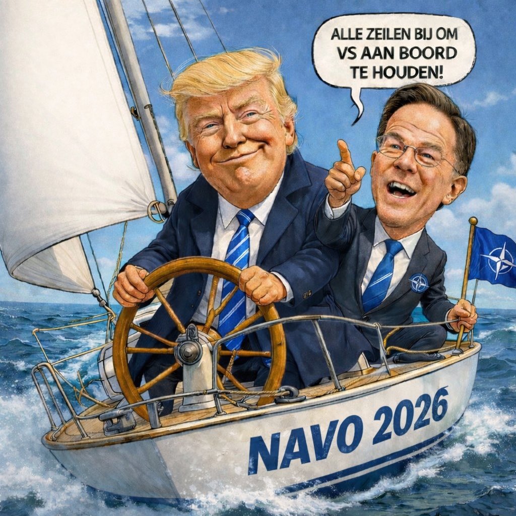 Steun Israël. (@dvdsjun) on Twitter photo 