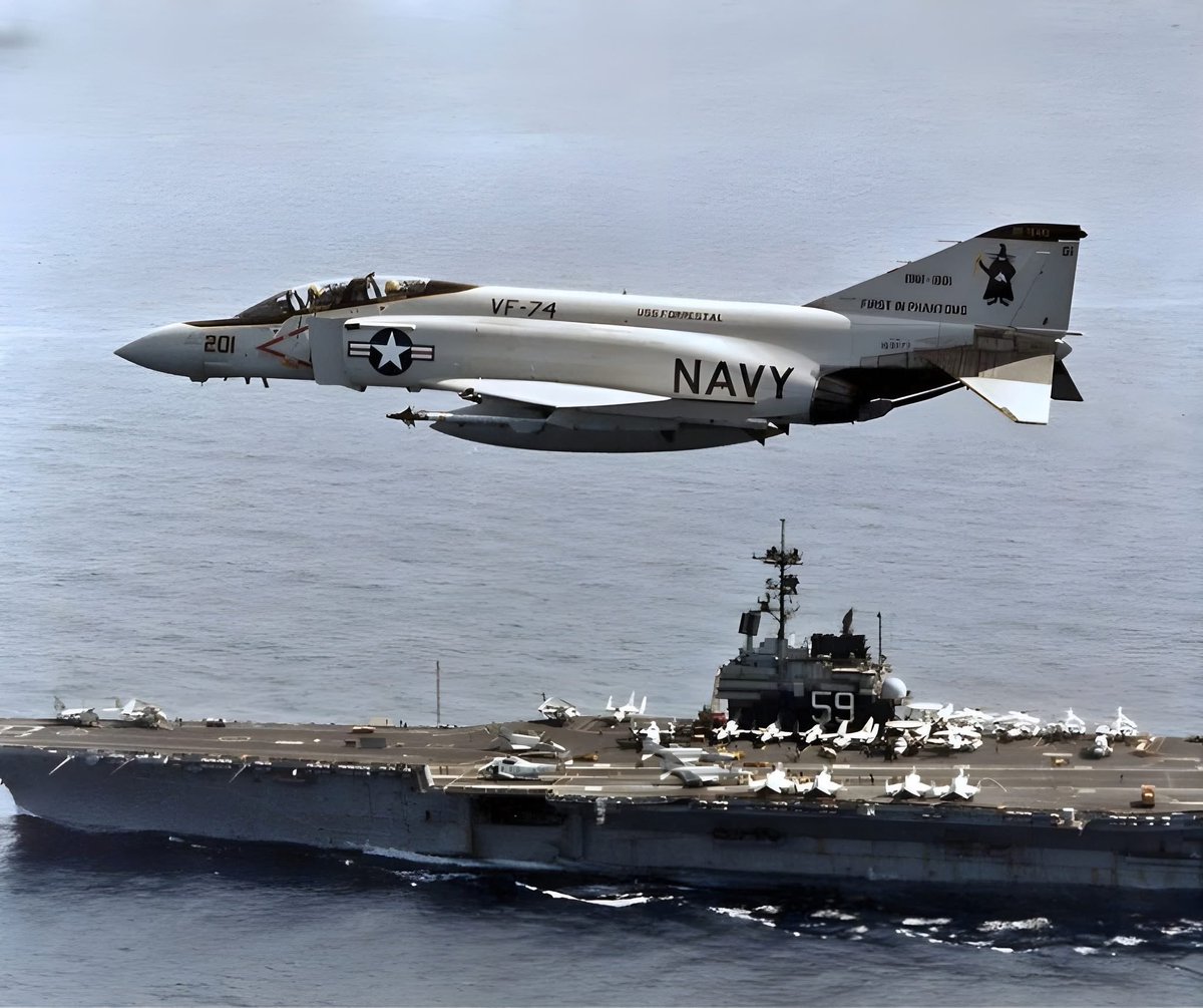 Chris Bolton tweet media