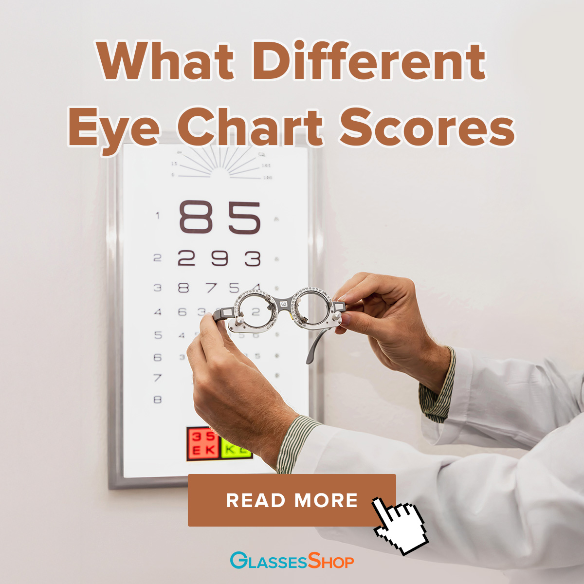 GlassesShop tweet media