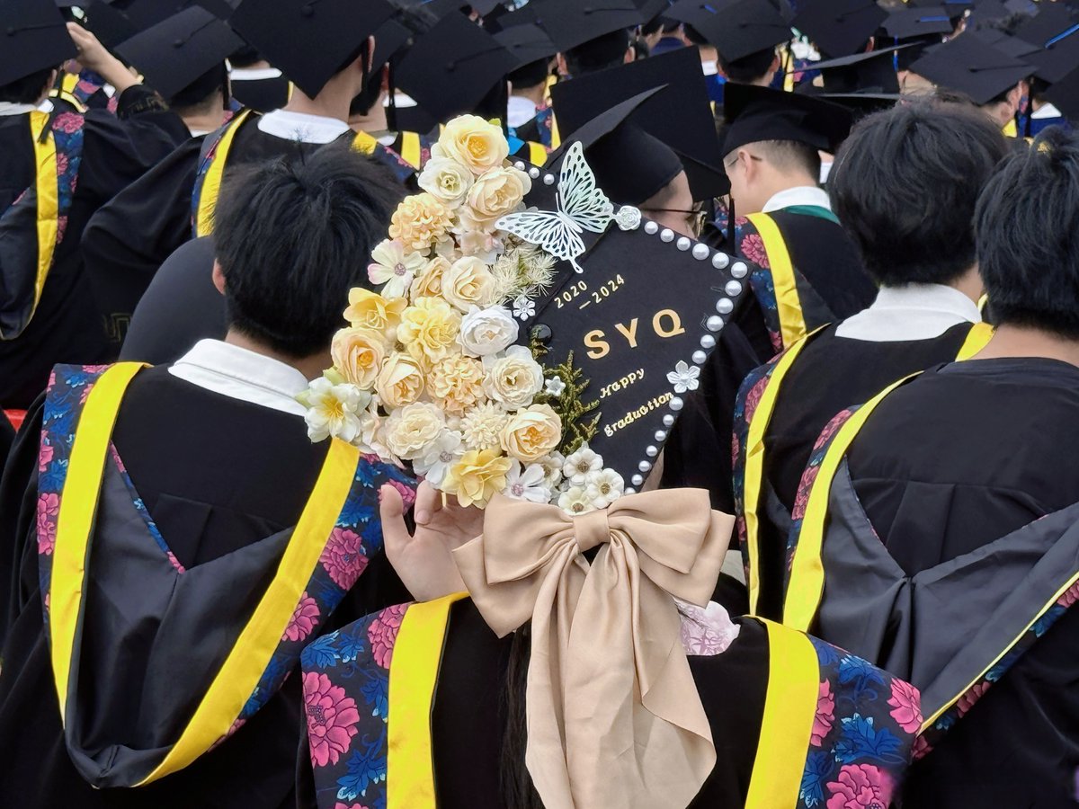 Mathieu Rocha tweet media