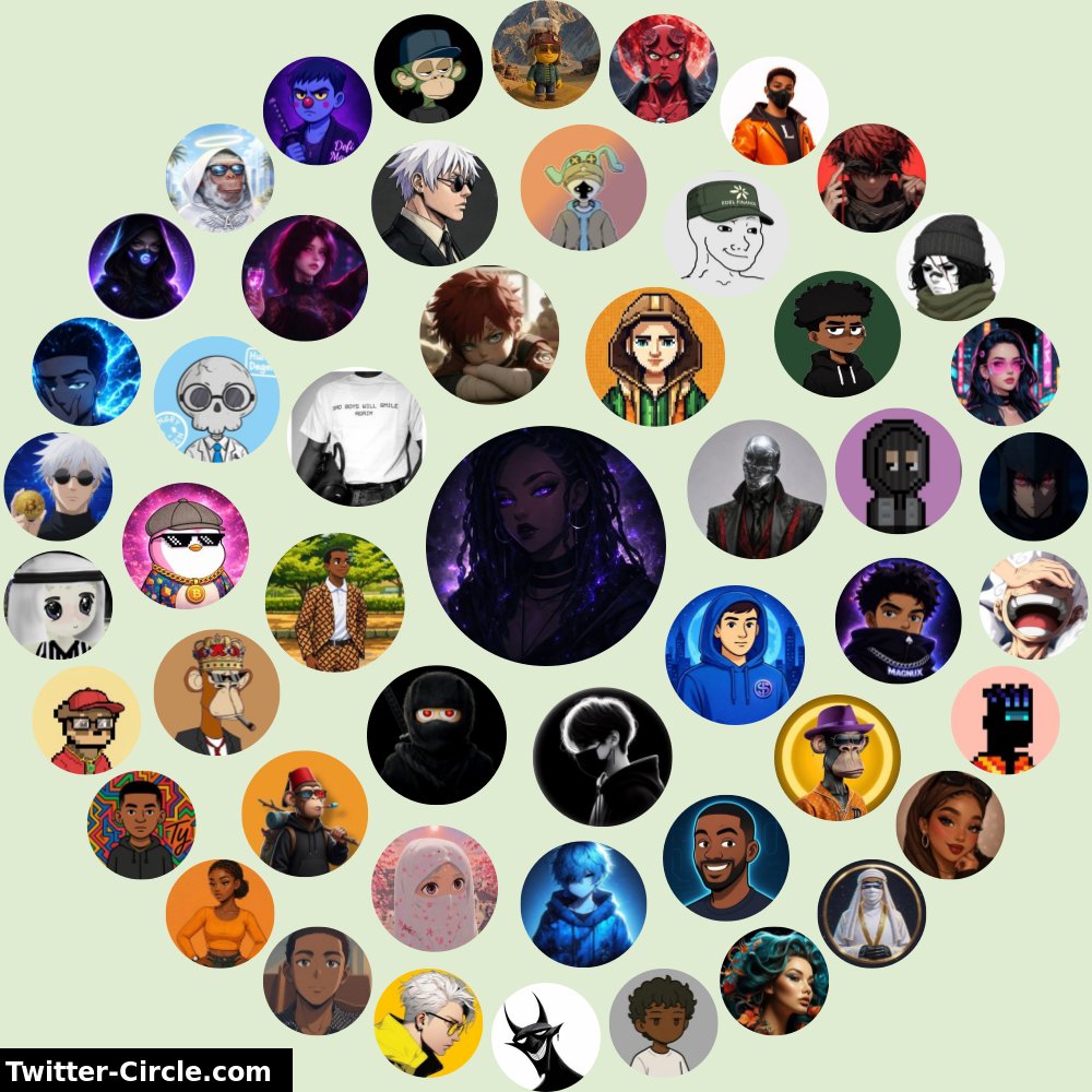 Meedah💎💜 tweet media