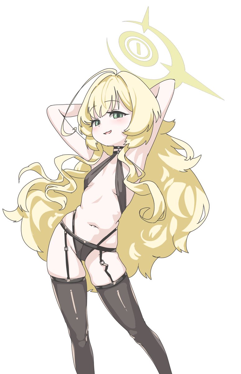 kusoge player tweet media