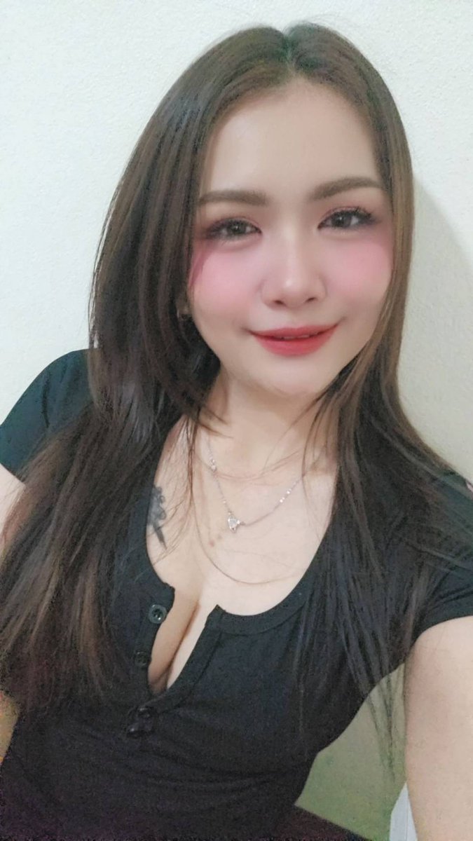 หมอเมย์รับนวด ราชบุรี
#นวดน้ำมันอโรม่า
#นวดดีเบาสบายตัว ผ่อนคลายหลับสบาย
🌺* สนใจทักแชทได้เลยค่ะ😊🙏
🌺* ID mayya5825
#ขอบคุณที่รีโพสต์ให้นะค่ะ
💝* ขอบคุณที่เข้ามาใช้บริการคะ🙏😊