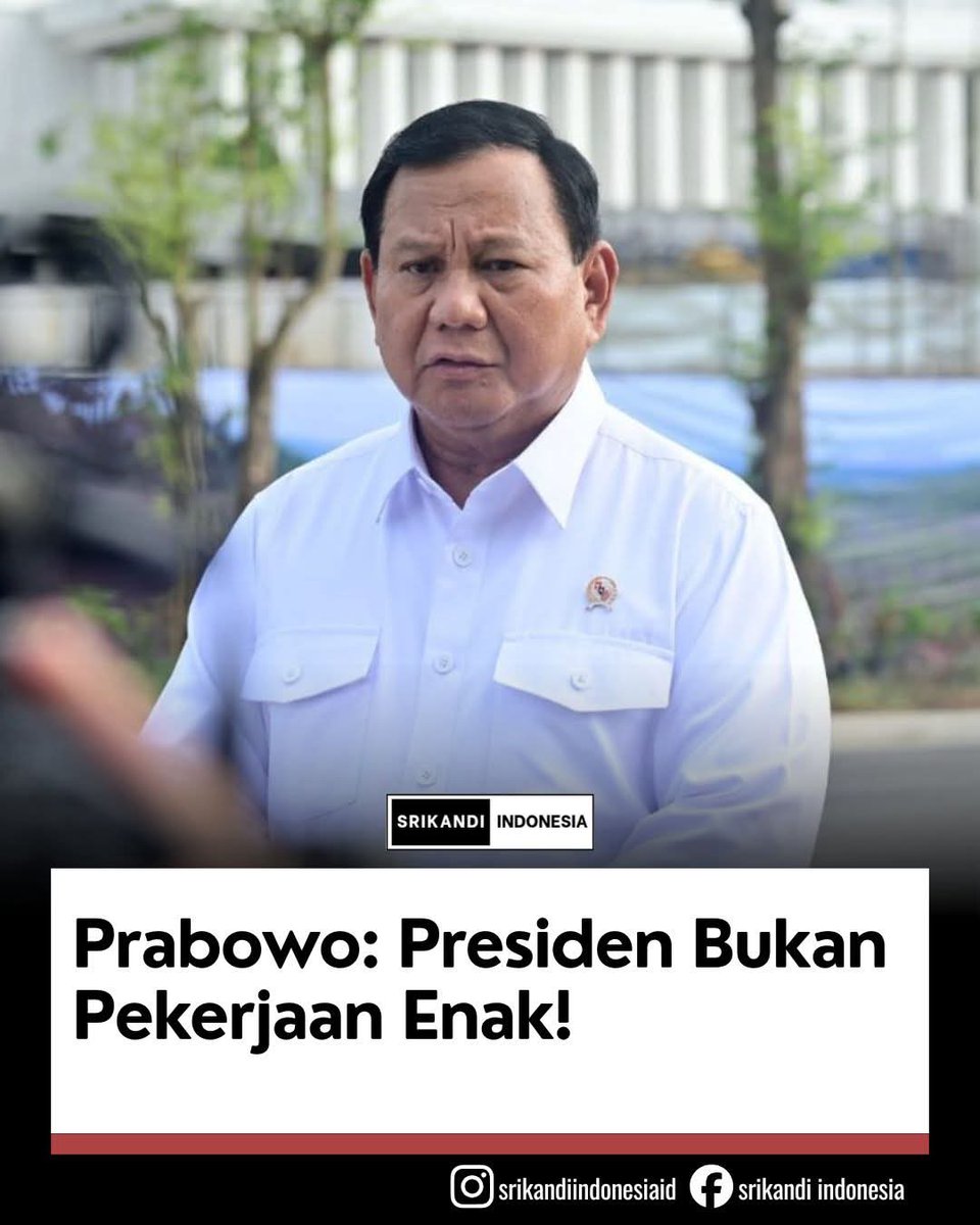 La Pulga tweet media