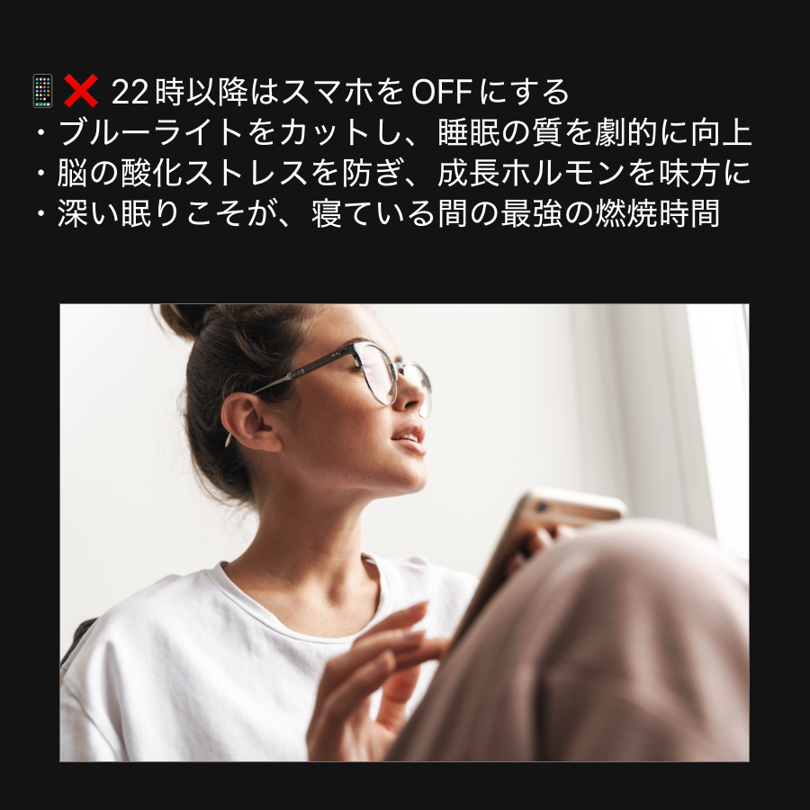 公式】RIZAP（ライザップ） 💪 (@RIZAP_jp) / Posts / X