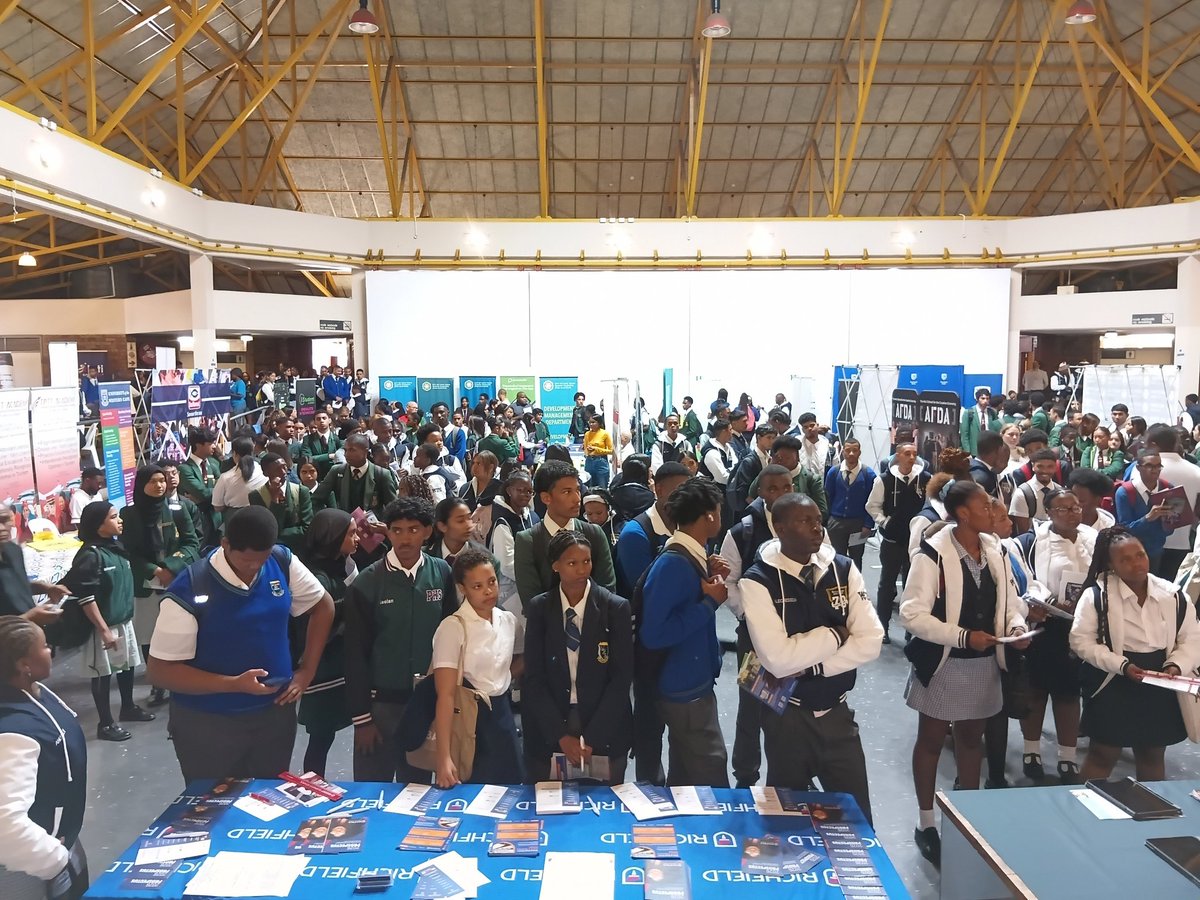 Dr Ismail Teladia (PhD) tweet media