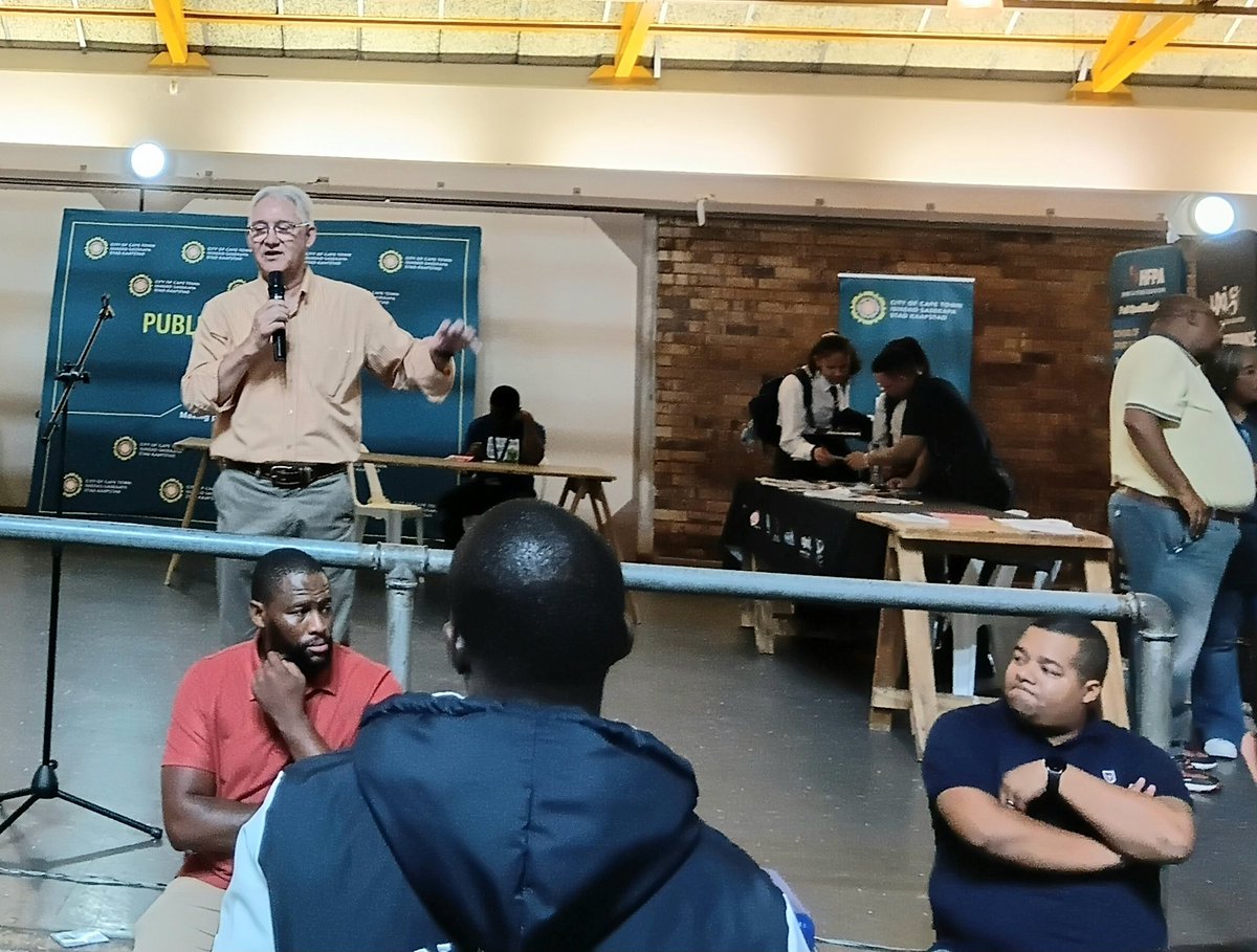 Dr Ismail Teladia (PhD) tweet media