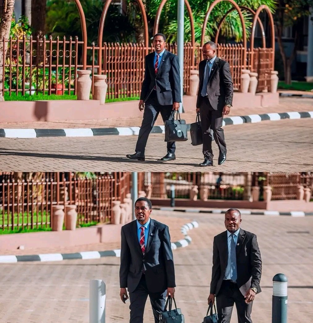 𝗡𝗚𝗨𝗖𝗛𝗜𝗥𝗢🇹🇿 tweet media