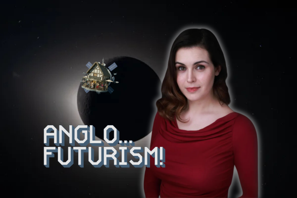 Tom Ough tweet media