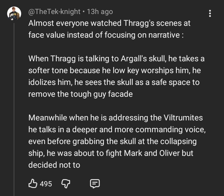 Carl (AVATAR AANG MOVIE Era 🌊🪨🔥💨) tweet media