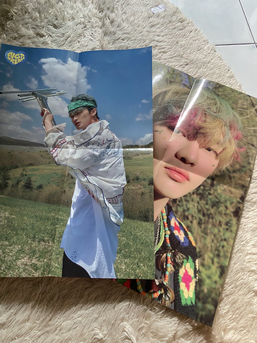 dy02152's tweet photo. WTS 
Album NCT Dream Hello Future
(Future ver)
Idr 55k
kelengkapan seperti di foto
bisa splitpay shopee
dom sda jatim

t. Wts wtb resonance pt 2 nct nct2020 https://t.co/cOCcHP3edk