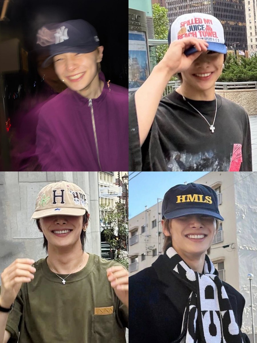 Ayen On Top 👣 tweet media