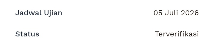 dee 🍉 tweet media