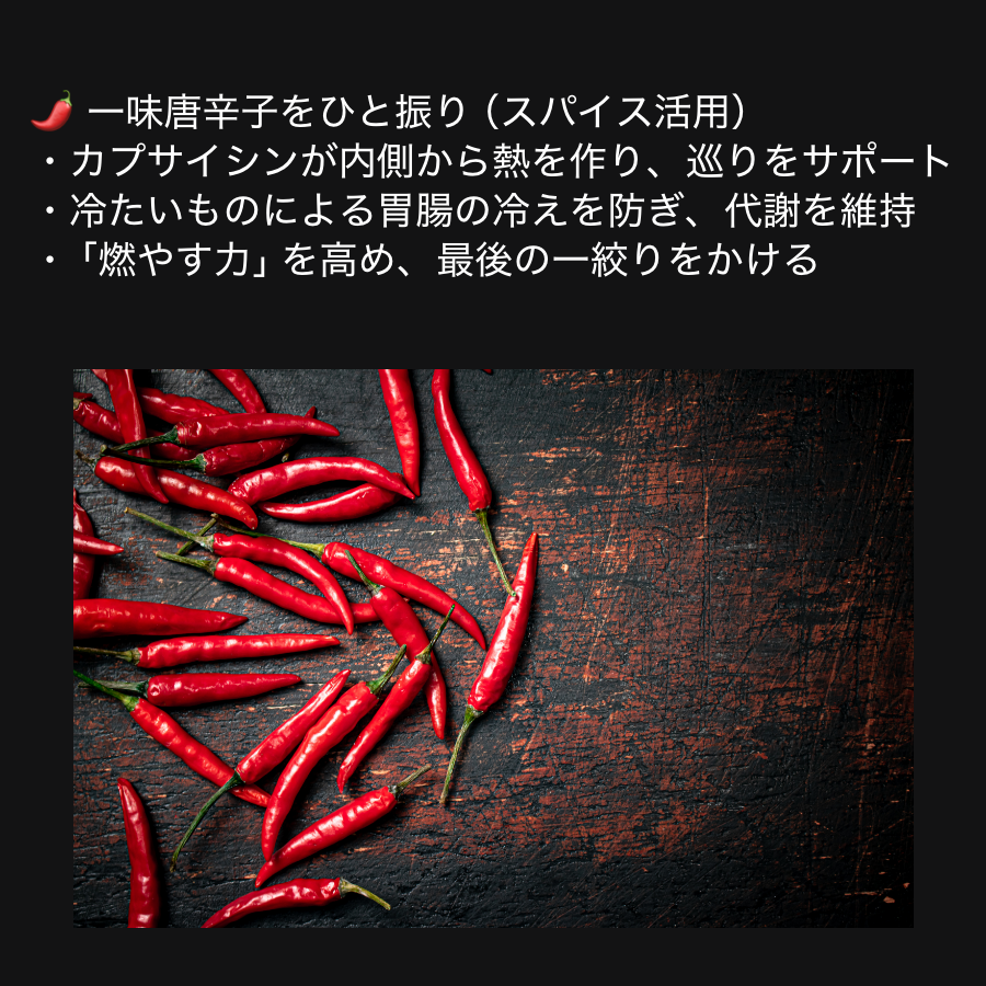 公式】RIZAP（ライザップ） 💪 (@RIZAP_jp) / Posts / X