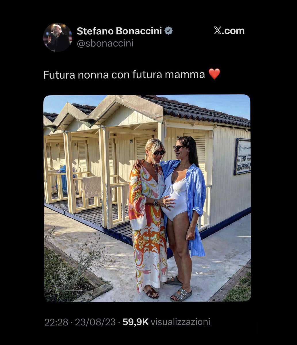 Ultimo Samurai tweet media