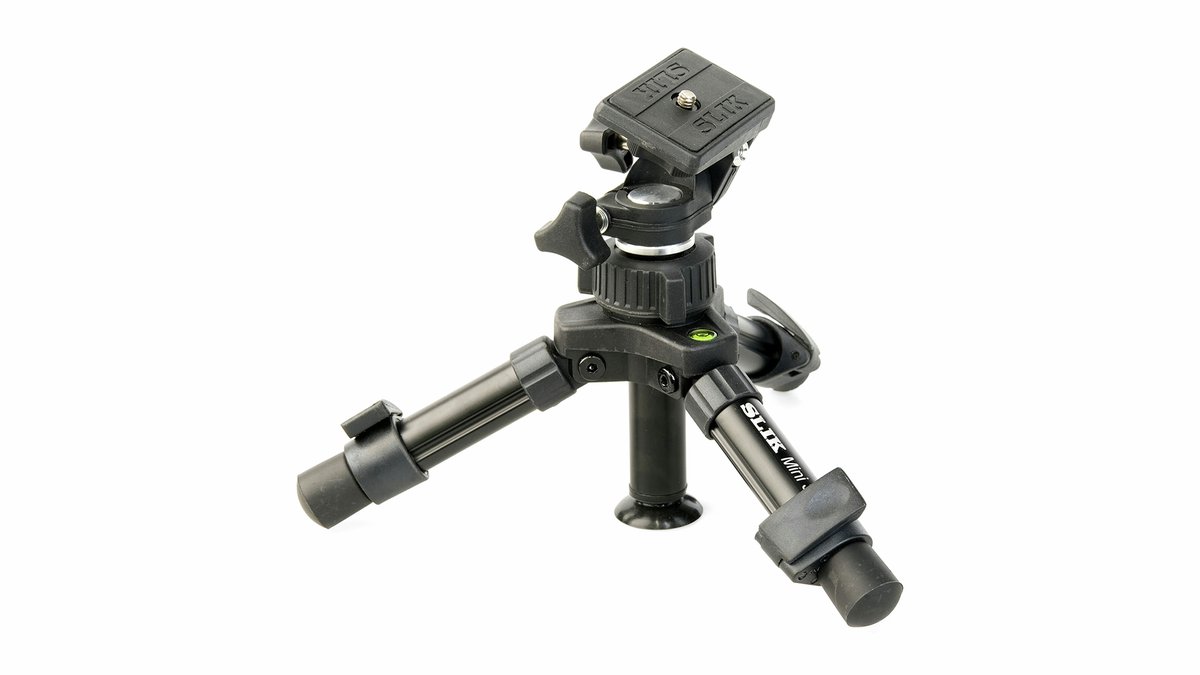 Kenko Tokina【公式】カメラアクセ情報📸 tweet media