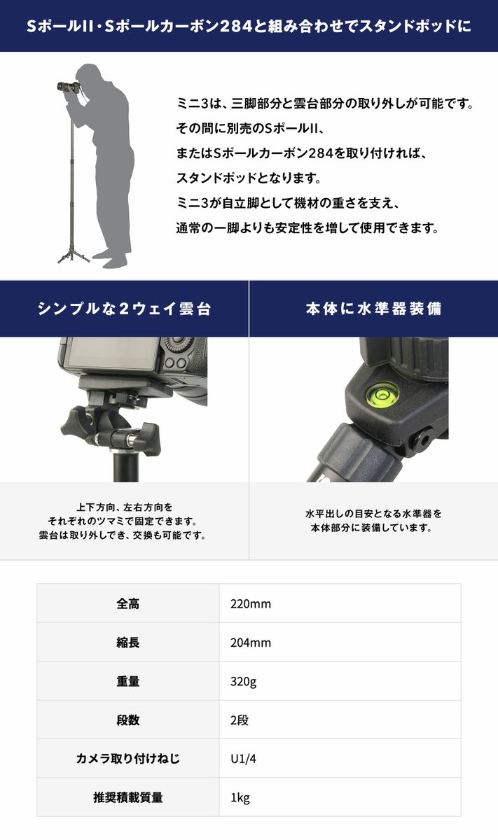 Kenko Tokina【公式】カメラアクセ情報📸 tweet media