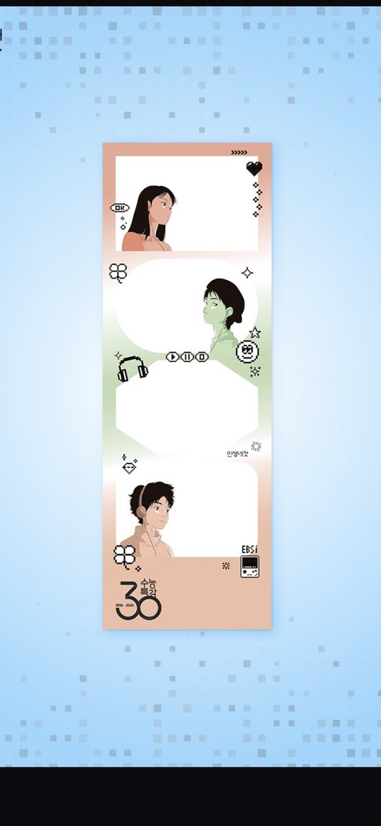 왁(상태:재수) tweet media