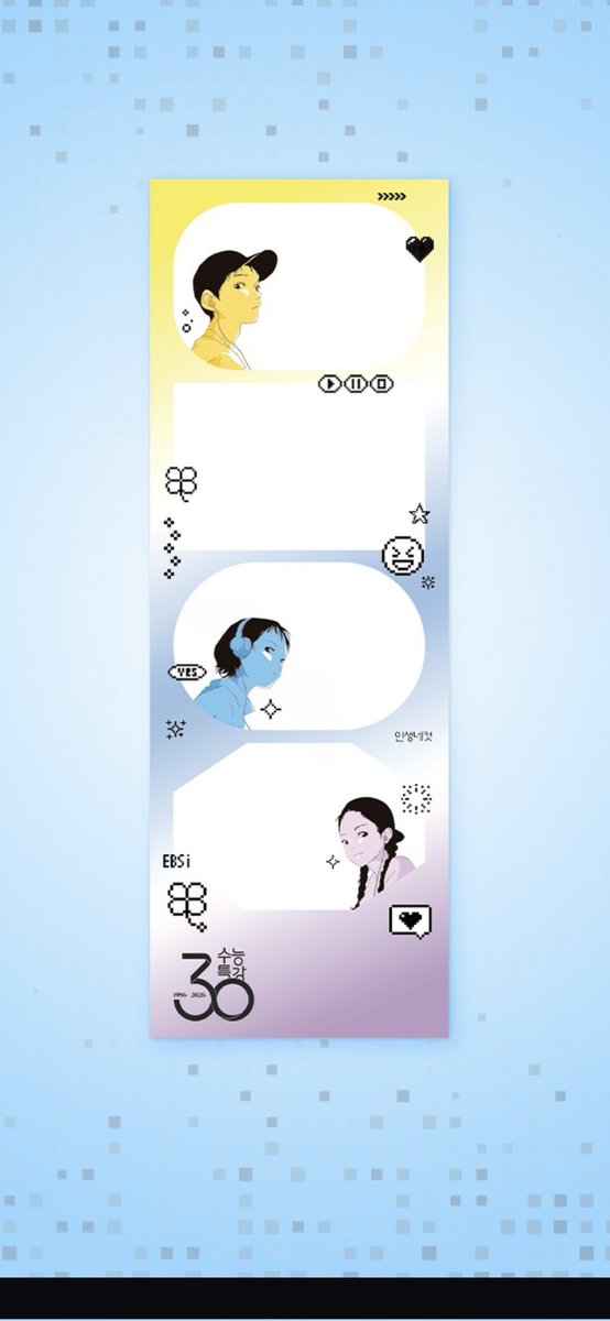 왁(상태:재수) tweet media