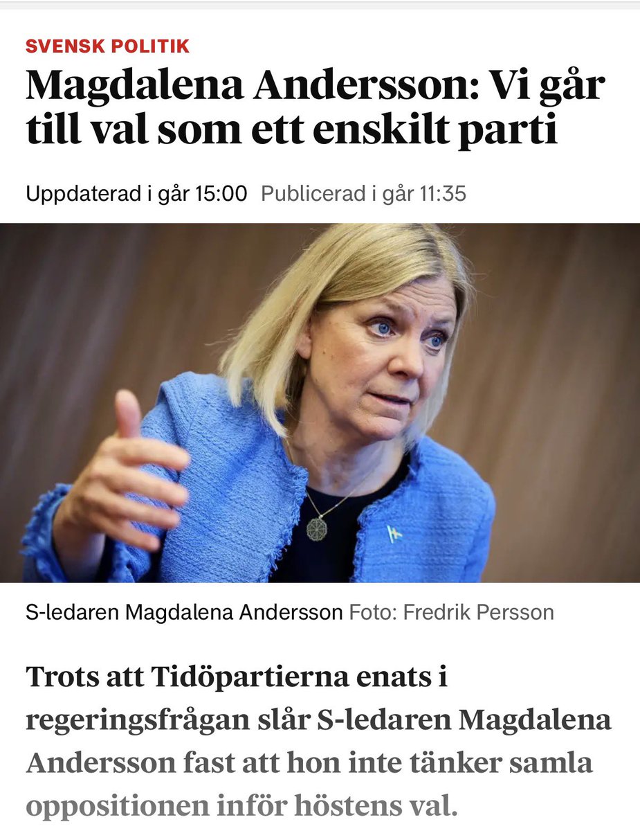 Johan Paccamonti tweet media