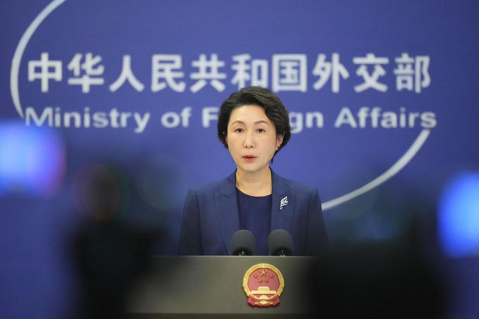 Ifeng News tweet media