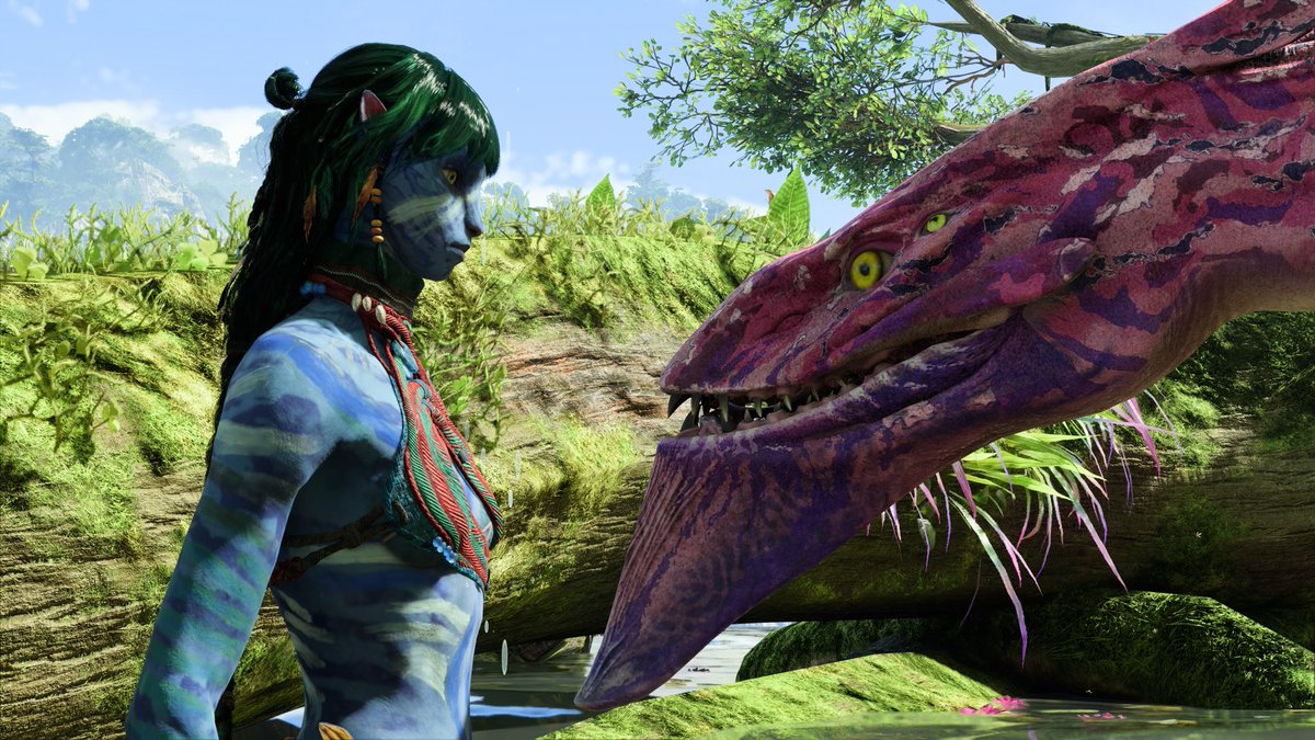 lovely🔞 tweet media