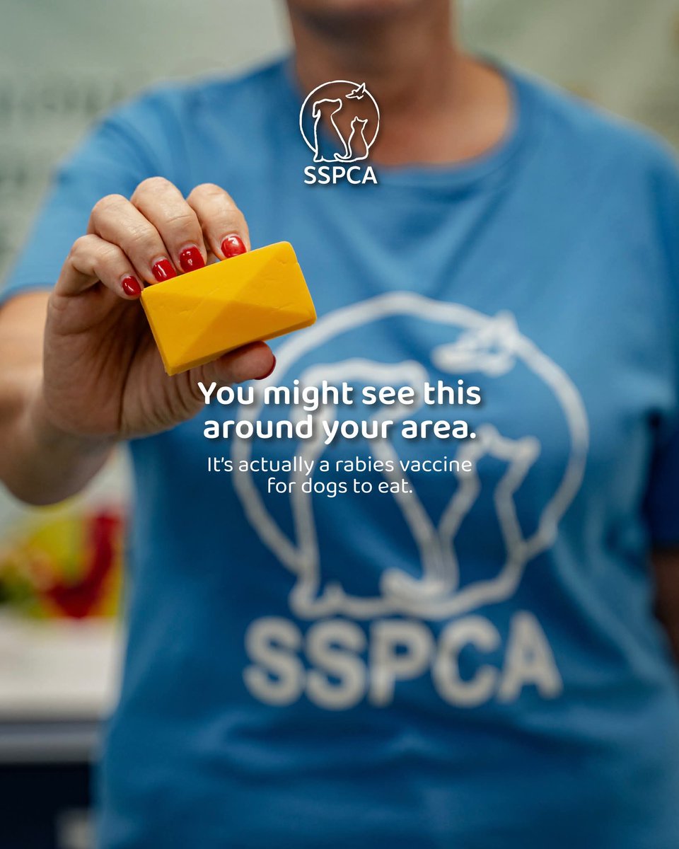 Datuk Jahat Hensem tweet media