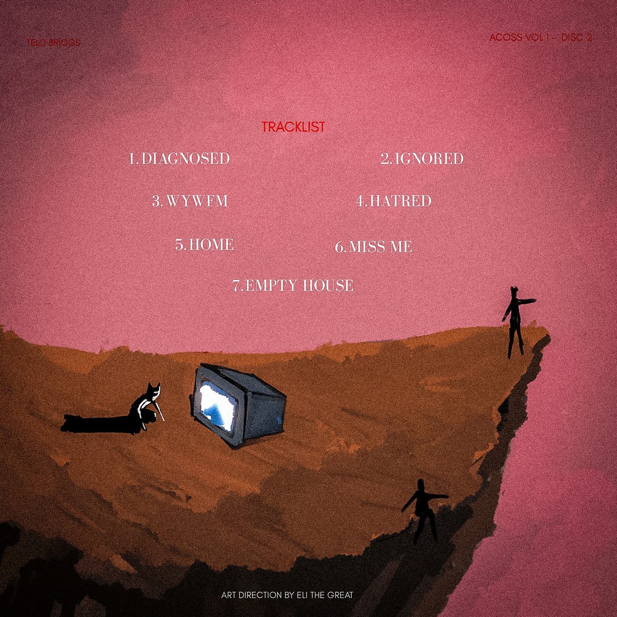 HipHop Nigeria tweet media