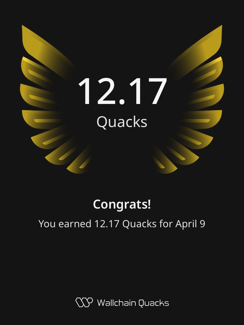 zsoma.somi tweet media