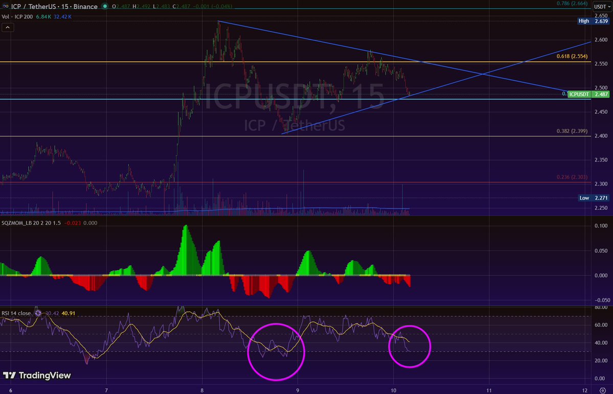 Cat of Wisdom ∞ IQ 277 tweet media