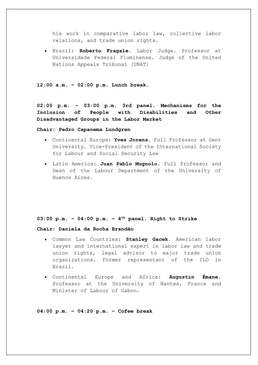 ISLSSL - SIDTSS tweet media