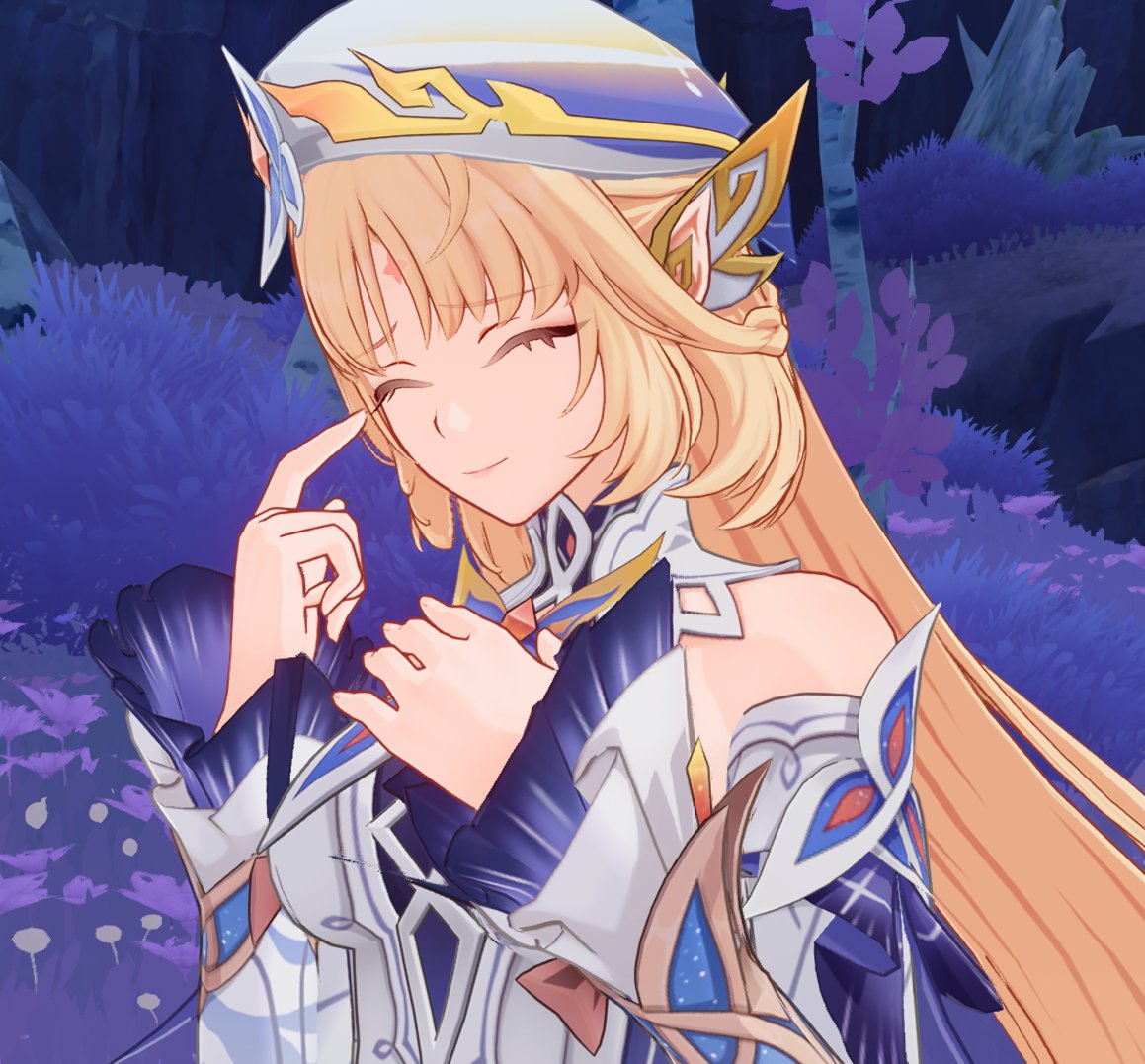 Lady Joke 🎭 tweet media