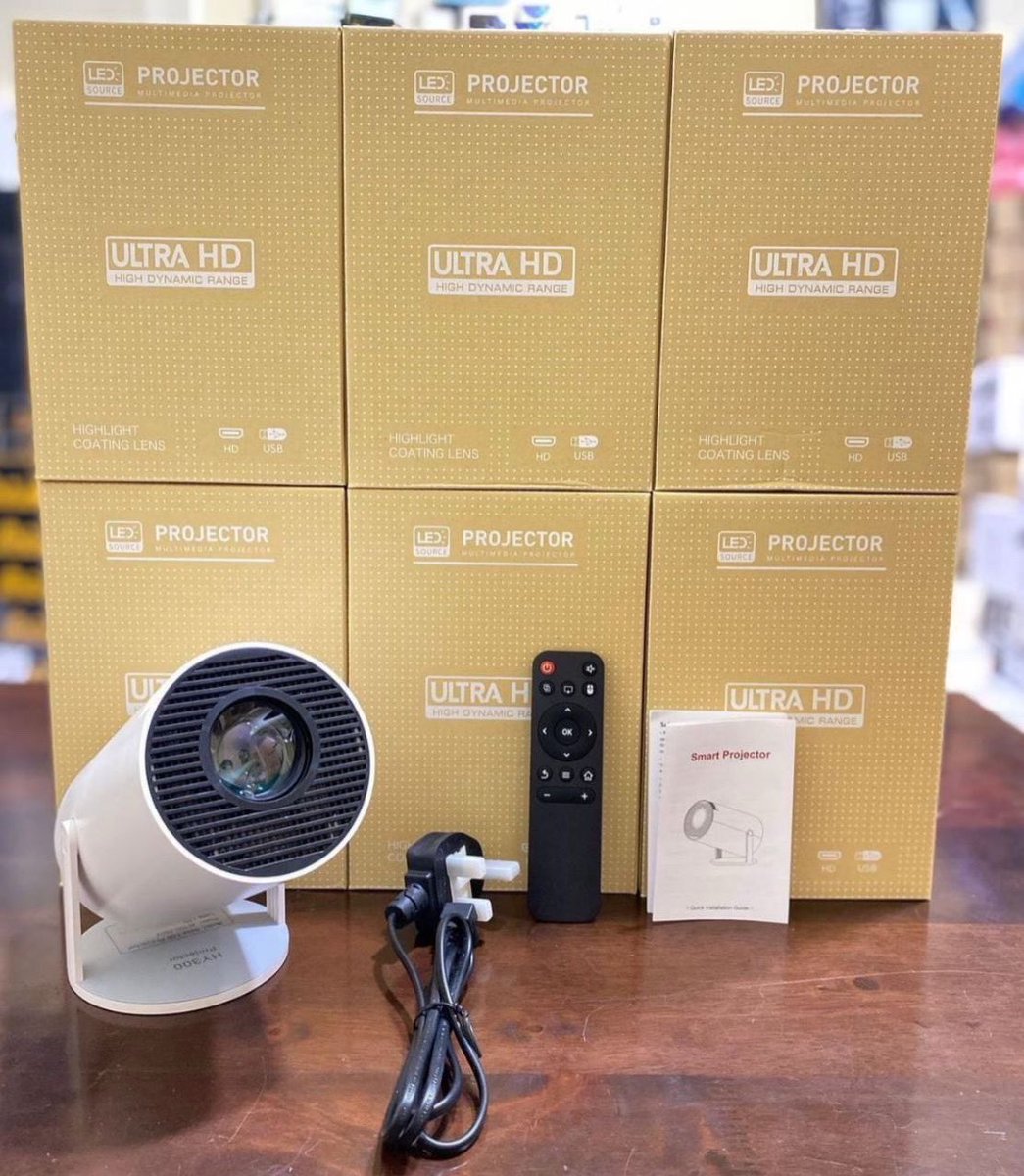 Given Cool Appliances tweet media