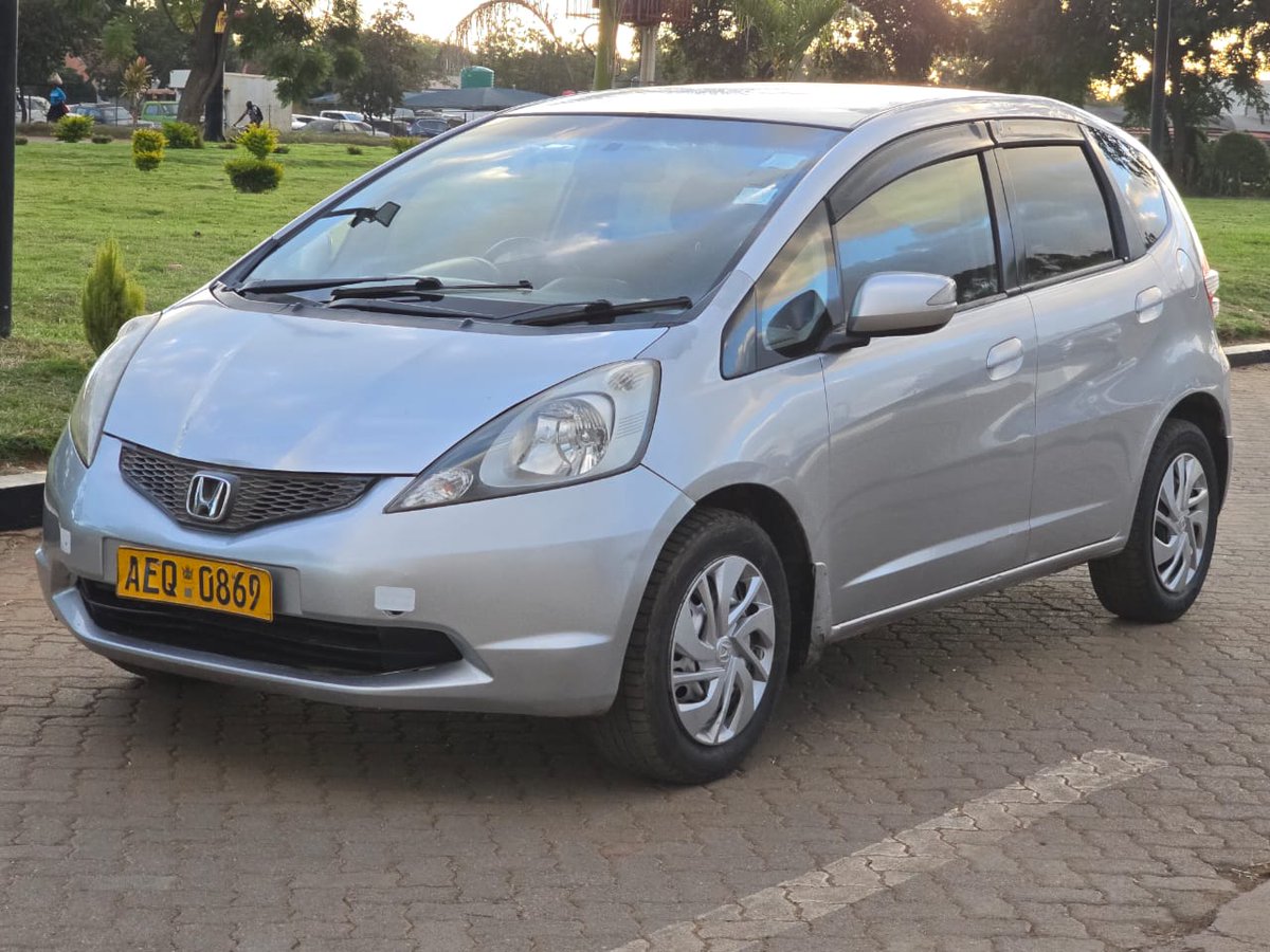 Pai de Shannon (Chimz) tweet media