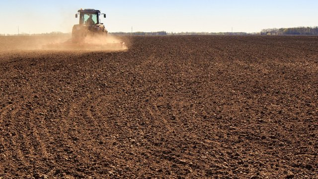 Kyrylo Shevchenko tweet media