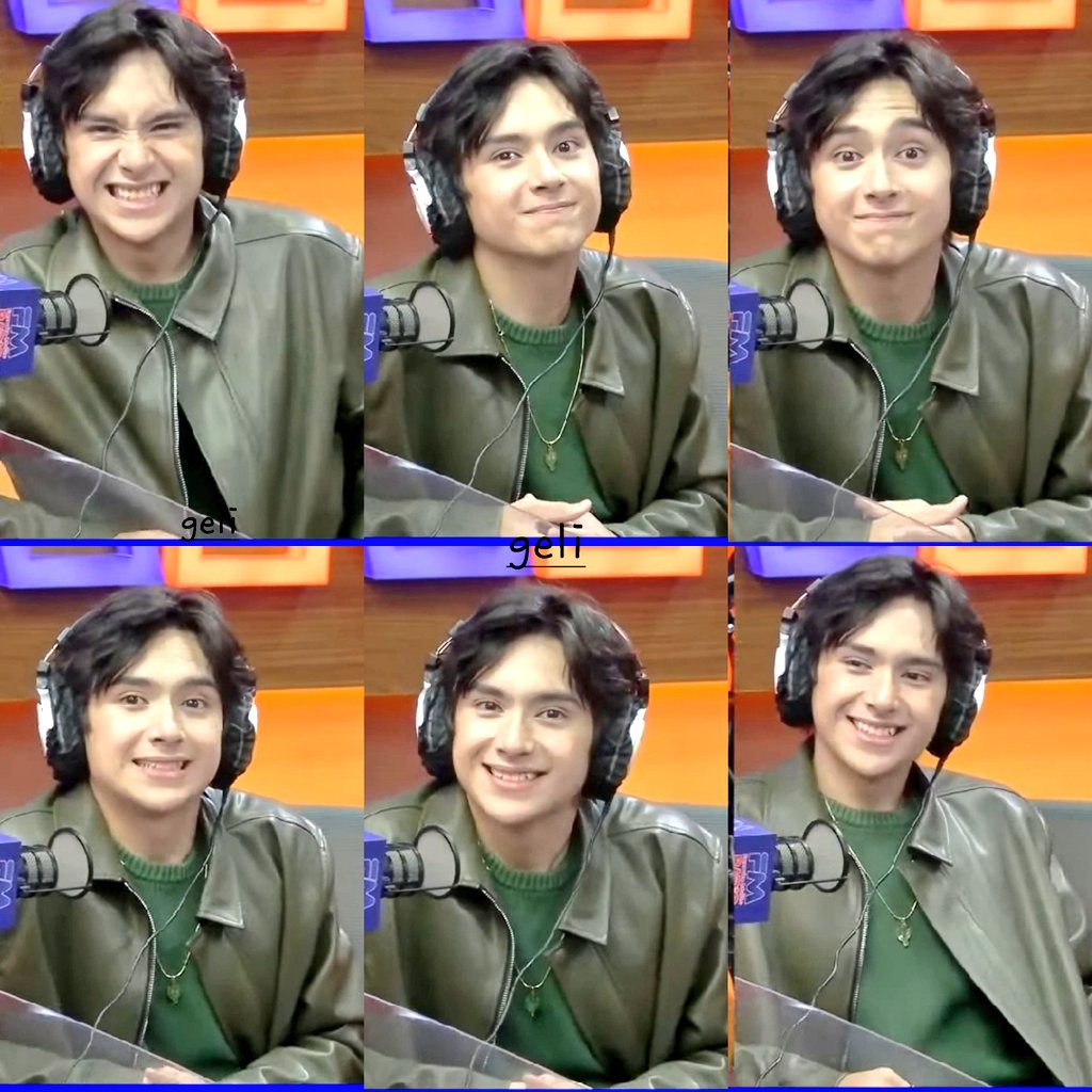 Mon Chéri tweet media