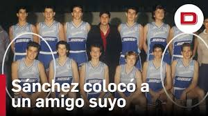 Fundación Begoño tweet media